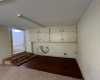 1316 Denver, Dalhart, Texas 790022, 3 Bedrooms Bedrooms, ,2 BathroomsBathrooms,Single Family Home,Active Listings,Denver,1205
