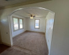 1316 Denver, Dalhart, Texas 790022, 3 Bedrooms Bedrooms, ,2 BathroomsBathrooms,Single Family Home,Active Listings,Denver,1205