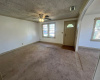 1316 Denver, Dalhart, Texas 790022, 3 Bedrooms Bedrooms, ,2 BathroomsBathrooms,Single Family Home,Active Listings,Denver,1205