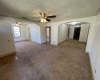 1316 Denver, Dalhart, Texas 790022, 3 Bedrooms Bedrooms, ,2 BathroomsBathrooms,Single Family Home,Active Listings,Denver,1205