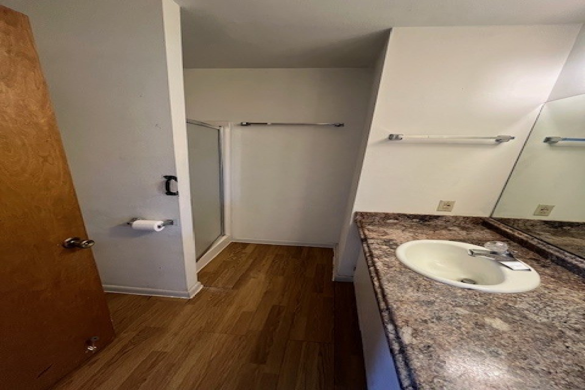 1316 Denver, Dalhart, Texas 790022, 3 Bedrooms Bedrooms, ,2 BathroomsBathrooms,Single Family Home,Active Listings,Denver,1205