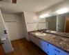 1316 Denver, Dalhart, Texas 790022, 3 Bedrooms Bedrooms, ,2 BathroomsBathrooms,Single Family Home,Active Listings,Denver,1205