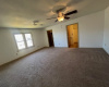 1316 Denver, Dalhart, Texas 790022, 3 Bedrooms Bedrooms, ,2 BathroomsBathrooms,Single Family Home,Active Listings,Denver,1205