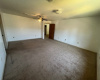 1316 Denver, Dalhart, Texas 790022, 3 Bedrooms Bedrooms, ,2 BathroomsBathrooms,Single Family Home,Active Listings,Denver,1205