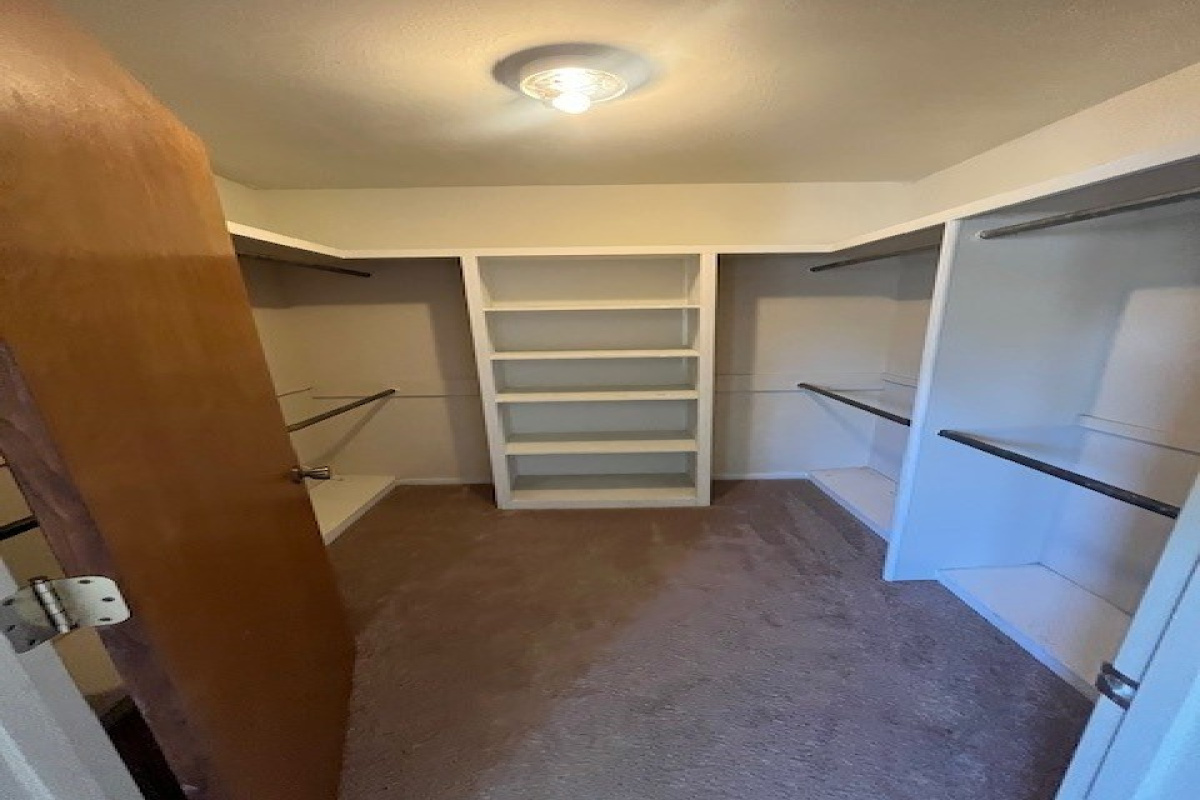 1316 Denver, Dalhart, Texas 790022, 3 Bedrooms Bedrooms, ,2 BathroomsBathrooms,Single Family Home,Active Listings,Denver,1205