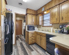 Apache Dr 1601, Dalhart, Texas 79022, 3 Bedrooms Bedrooms, ,1 BathroomBathrooms,Single Family Home,Active Listings,1601,1207