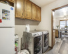 Apache Dr 1601, Dalhart, Texas 79022, 3 Bedrooms Bedrooms, ,1 BathroomBathrooms,Single Family Home,Active Listings,1601,1207