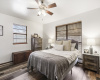 Apache Dr 1601, Dalhart, Texas 79022, 3 Bedrooms Bedrooms, ,1 BathroomBathrooms,Single Family Home,Active Listings,1601,1207