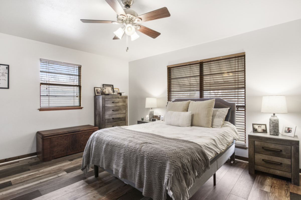 Apache Dr 1601, Dalhart, Texas 79022, 3 Bedrooms Bedrooms, ,1 BathroomBathrooms,Single Family Home,Active Listings,1601,1207