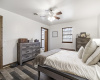 Apache Dr 1601, Dalhart, Texas 79022, 3 Bedrooms Bedrooms, ,1 BathroomBathrooms,Single Family Home,Active Listings,1601,1207