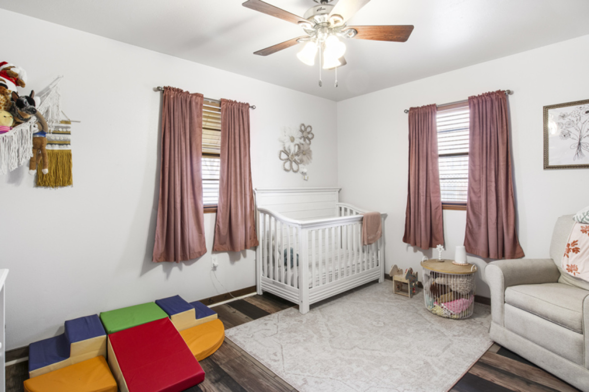 Apache Dr 1601, Dalhart, Texas 79022, 3 Bedrooms Bedrooms, ,1 BathroomBathrooms,Single Family Home,Active Listings,1601,1207