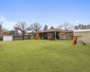 Apache Dr 1601, Dalhart, Texas 79022, 3 Bedrooms Bedrooms, ,1 BathroomBathrooms,Single Family Home,Active Listings,1601,1207