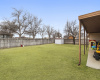 Apache Dr 1601, Dalhart, Texas 79022, 3 Bedrooms Bedrooms, ,1 BathroomBathrooms,Single Family Home,Active Listings,1601,1207