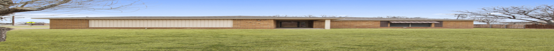Apache Dr 1601, Dalhart, Texas 79022, 3 Bedrooms Bedrooms, ,1 BathroomBathrooms,Single Family Home,Active Listings,1601,1207