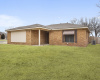 Apache Dr 1601, Dalhart, Texas 79022, 3 Bedrooms Bedrooms, ,1 BathroomBathrooms,Single Family Home,Active Listings,1601,1207
