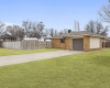 Apache Dr 1601, Dalhart, Texas 79022, 3 Bedrooms Bedrooms, ,1 BathroomBathrooms,Single Family Home,Active Listings,1601,1207