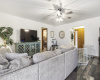 Apache Dr 1601, Dalhart, Texas 79022, 3 Bedrooms Bedrooms, ,1 BathroomBathrooms,Single Family Home,Active Listings,1601,1207