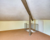 1512 Yucca Dr, Dalhart, Texas 79022, 4 Bedrooms Bedrooms, ,3 BathroomsBathrooms,Single Family Home,Active Listings,Yucca Dr,1208