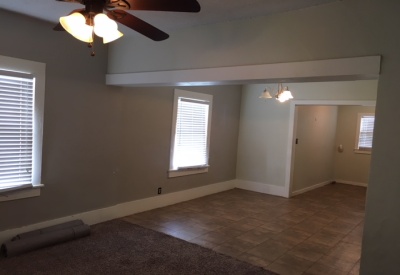 Dalhart, Texas 79022, 2 Bedrooms Bedrooms, ,1 BathroomBathrooms,Single Family Home,Rental Listings,1014