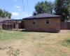 E 6th 1513, Dalhart, Texas 79022, 4 Bedrooms Bedrooms, ,2 BathroomsBathrooms,Single Family Home,Sold Listings,1513,1016