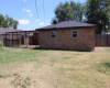 E 6th 1513, Dalhart, Texas 79022, 4 Bedrooms Bedrooms, ,2 BathroomsBathrooms,Single Family Home,Sold Listings,1513,1016