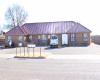 1626 Osage, Dalhart, Texas 79022, 10 Bedrooms Bedrooms, ,4 BathroomsBathrooms,Commercial,Sold Listings,Osage,1017