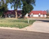 3228 Highway 54 E, Dalhart, Texas 79022, ,Commercial,Rental Listings,Highway 54 E,1019