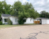 715 Denver Ave, Dalhart, Texas, 3 Bedrooms Bedrooms, ,1 BathroomBathrooms,Single Family Home,Sold Listings,Denver Ave,1023