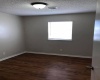 319 Oatis, Dalhart, Texas 79022, 4 Bedrooms Bedrooms, ,2 BathroomsBathrooms,Single Family Home,Sold Listings,Oatis,1025