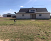 906 12th, Hartley, Texas 79044, 6 Bedrooms Bedrooms, ,2 BathroomsBathrooms,Single Family Home,Sold Listings,12th,1026