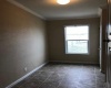 1220 Bowe, Hartley, Texas 79044, 4 Bedrooms Bedrooms, ,2 BathroomsBathrooms,Single Family Home,Sold Listings,Bowe,1027