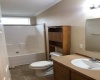 1220 Bowe, Hartley, Texas 79044, 4 Bedrooms Bedrooms, ,2 BathroomsBathrooms,Single Family Home,Sold Listings,Bowe,1027