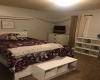 1813 Tejas Trail, Dalhart, Texas 79022, 4 Bedrooms Bedrooms, ,2 BathroomsBathrooms,Single Family Home,Sold Listings,Tejas Trail,1029