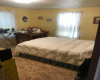 801 Redwood Ave, Adrian, Texas 79001, 3 Bedrooms Bedrooms, ,1.75 BathroomsBathrooms,Single Family Home,Sold Listings,Redwood Ave,1035