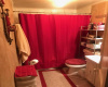 801 Redwood Ave, Adrian, Texas 79001, 3 Bedrooms Bedrooms, ,1.75 BathroomsBathrooms,Single Family Home,Sold Listings,Redwood Ave,1035