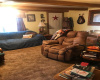 801 Redwood Ave, Adrian, Texas 79001, 3 Bedrooms Bedrooms, ,1.75 BathroomsBathrooms,Single Family Home,Sold Listings,Redwood Ave,1035
