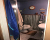 801 Redwood Ave, Adrian, Texas 79001, 3 Bedrooms Bedrooms, ,1.75 BathroomsBathrooms,Single Family Home,Sold Listings,Redwood Ave,1035