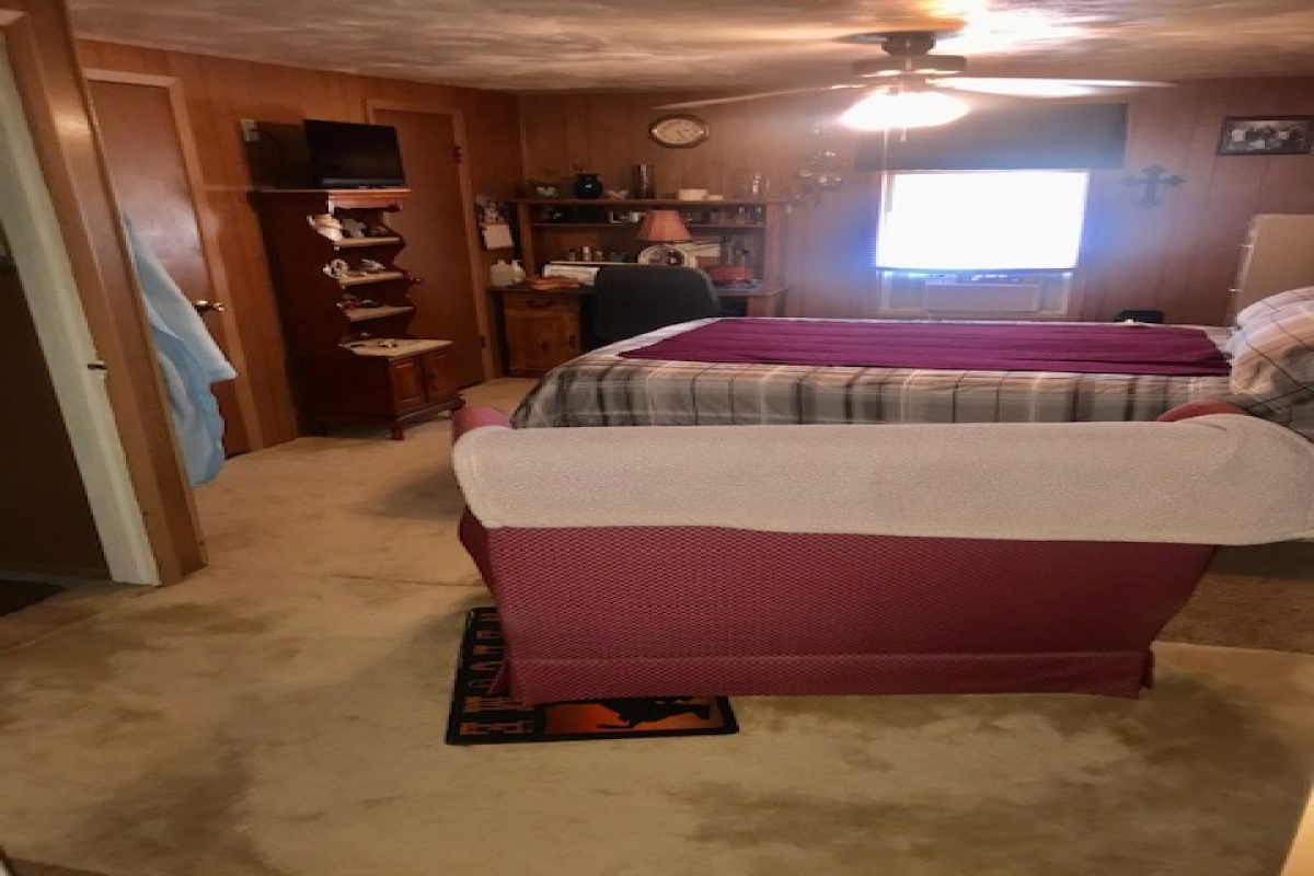 801 Redwood Ave, Adrian, Texas 79001, 3 Bedrooms Bedrooms, ,1.75 BathroomsBathrooms,Single Family Home,Sold Listings,Redwood Ave,1035