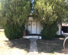 801 Redwood Ave, Adrian, Texas 79001, 3 Bedrooms Bedrooms, ,1.75 BathroomsBathrooms,Single Family Home,Sold Listings,Redwood Ave,1035