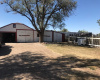 801 Redwood Ave, Adrian, Texas 79001, 3 Bedrooms Bedrooms, ,1.75 BathroomsBathrooms,Single Family Home,Sold Listings,Redwood Ave,1035