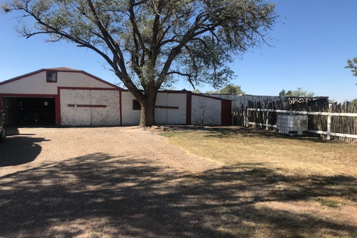 801 Redwood Ave, Adrian, Texas 79001, 3 Bedrooms Bedrooms, ,1.75 BathroomsBathrooms,Single Family Home,Sold Listings,Redwood Ave,1035