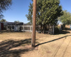 801 Redwood Ave, Adrian, Texas 79001, 3 Bedrooms Bedrooms, ,1.75 BathroomsBathrooms,Single Family Home,Sold Listings,Redwood Ave,1035