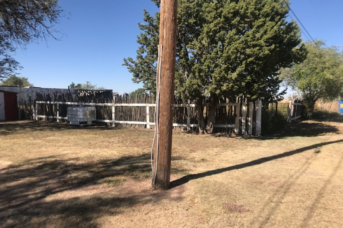 801 Redwood Ave, Adrian, Texas 79001, 3 Bedrooms Bedrooms, ,1.75 BathroomsBathrooms,Single Family Home,Sold Listings,Redwood Ave,1035