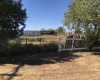 801 Redwood Ave, Adrian, Texas 79001, 3 Bedrooms Bedrooms, ,1.75 BathroomsBathrooms,Single Family Home,Sold Listings,Redwood Ave,1035