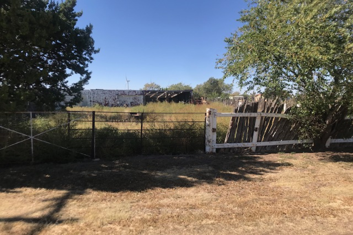 801 Redwood Ave, Adrian, Texas 79001, 3 Bedrooms Bedrooms, ,1.75 BathroomsBathrooms,Single Family Home,Sold Listings,Redwood Ave,1035