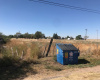 801 Redwood Ave, Adrian, Texas 79001, 3 Bedrooms Bedrooms, ,1.75 BathroomsBathrooms,Single Family Home,Sold Listings,Redwood Ave,1035