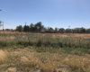 801 Redwood Ave, Adrian, Texas 79001, 3 Bedrooms Bedrooms, ,1.75 BathroomsBathrooms,Single Family Home,Sold Listings,Redwood Ave,1035