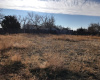 801 Redwood Ave, Adrian, Texas 79001, 3 Bedrooms Bedrooms, ,1.75 BathroomsBathrooms,Single Family Home,Sold Listings,Redwood Ave,1035