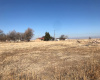 801 Redwood Ave, Adrian, Texas 79001, 3 Bedrooms Bedrooms, ,1.75 BathroomsBathrooms,Single Family Home,Sold Listings,Redwood Ave,1035
