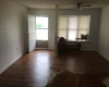 204 & 208 S Main, Stratford, Texas, 6 Bedrooms Bedrooms, ,4 BathroomsBathrooms,Apartment,Sold Listings,S Main,1039